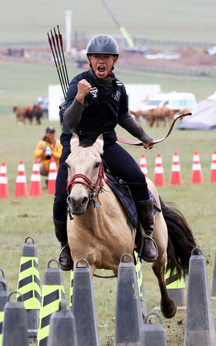 unuudur/image/2025/08/25/nicncjky4c5cfwij/morit